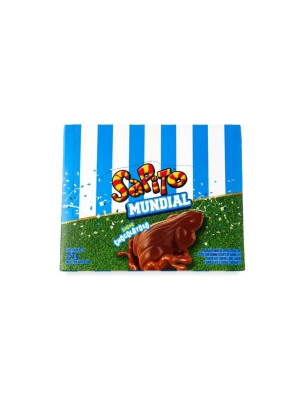 Sapito