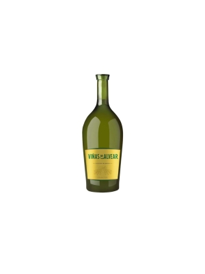 Vino
