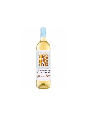 Vino