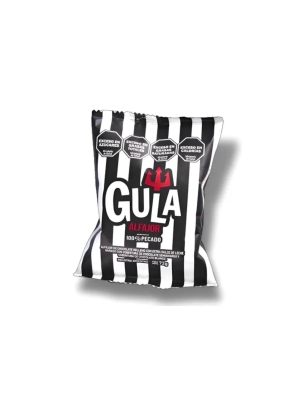 Alfajor
