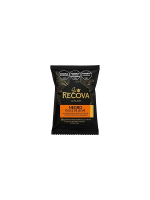 Alfajor