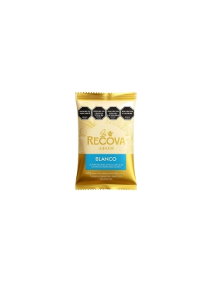 Alfajor