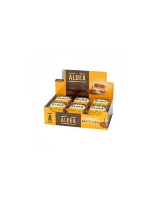 Alfajor