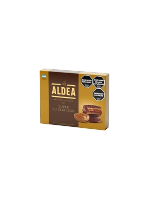 Alfajor