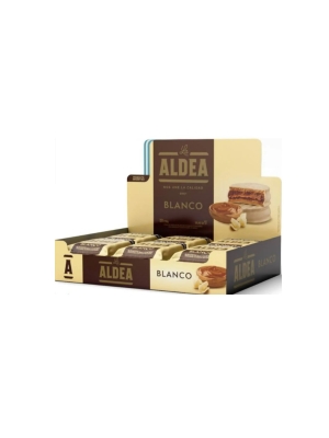 Alfajor