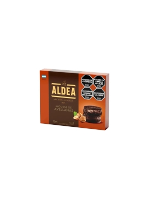 Alfajor