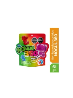 Gomita