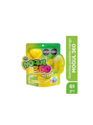 Gomita