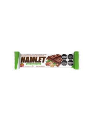 Chocolate