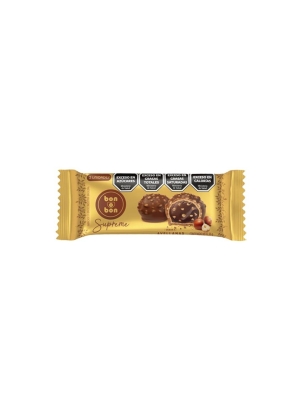 Bon