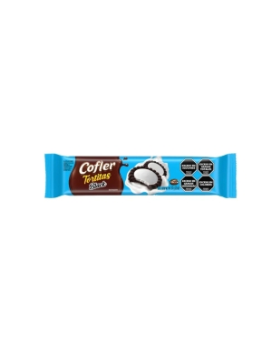 Galleta