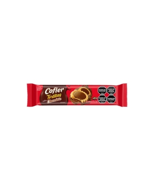 Galleta