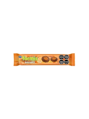 Galleta