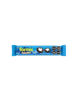 Galleta