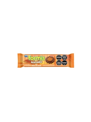 Galleta