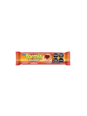 Galleta