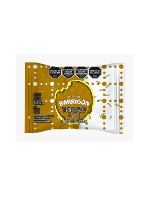 Alfajor