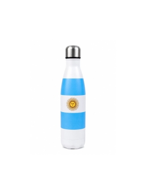 Botella