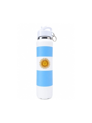 Botella