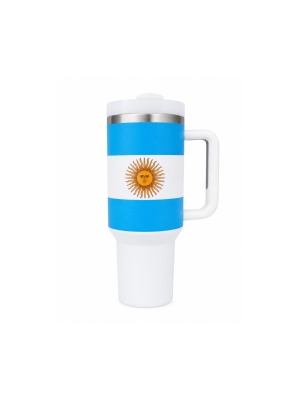 Vaso