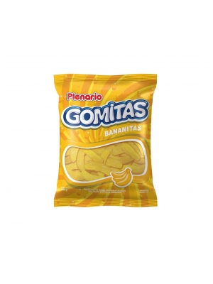 Gomita