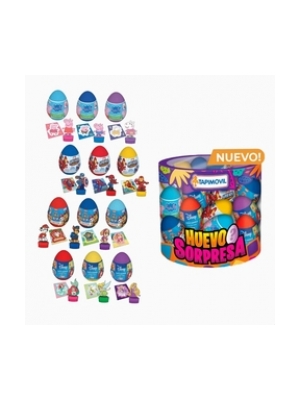 Huevo