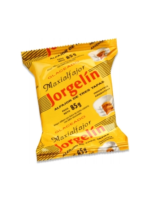 Alfajor