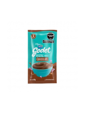 Postre