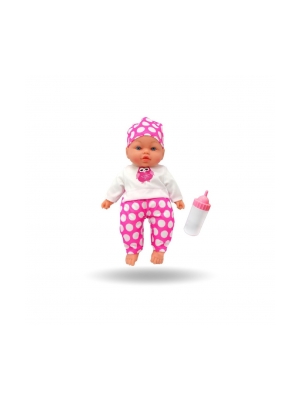 Bebe