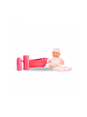 Bebe