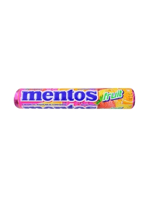 Caramelo