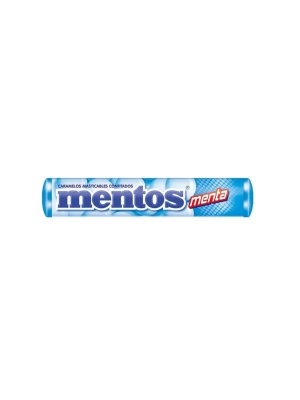 Caramelo