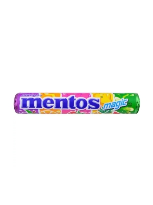 Caramelo
