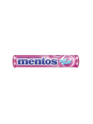 Caramelo