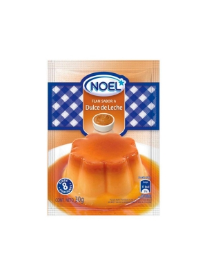 Flan