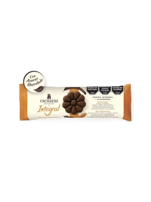 Galleta