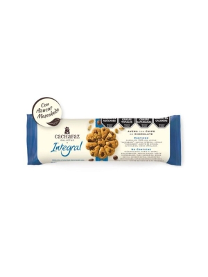 Galleta