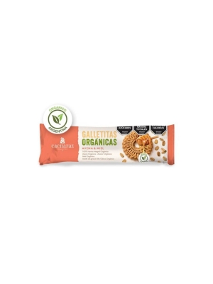 Galleta