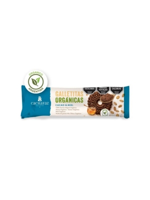 Galleta