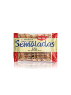 Galleta
