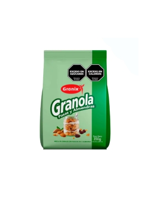 Granola