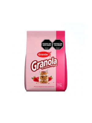 Granola