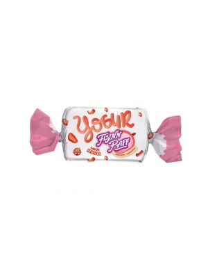 Caramelo
