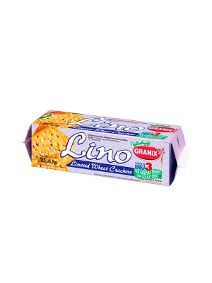 Galleta