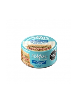 Atun