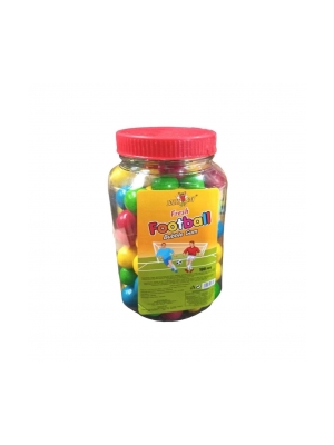 Chicle