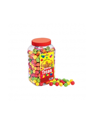 Chicle