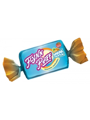 Caramelo