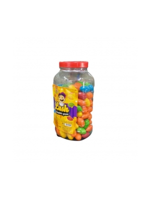 Chicle