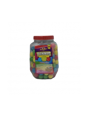 Chicle